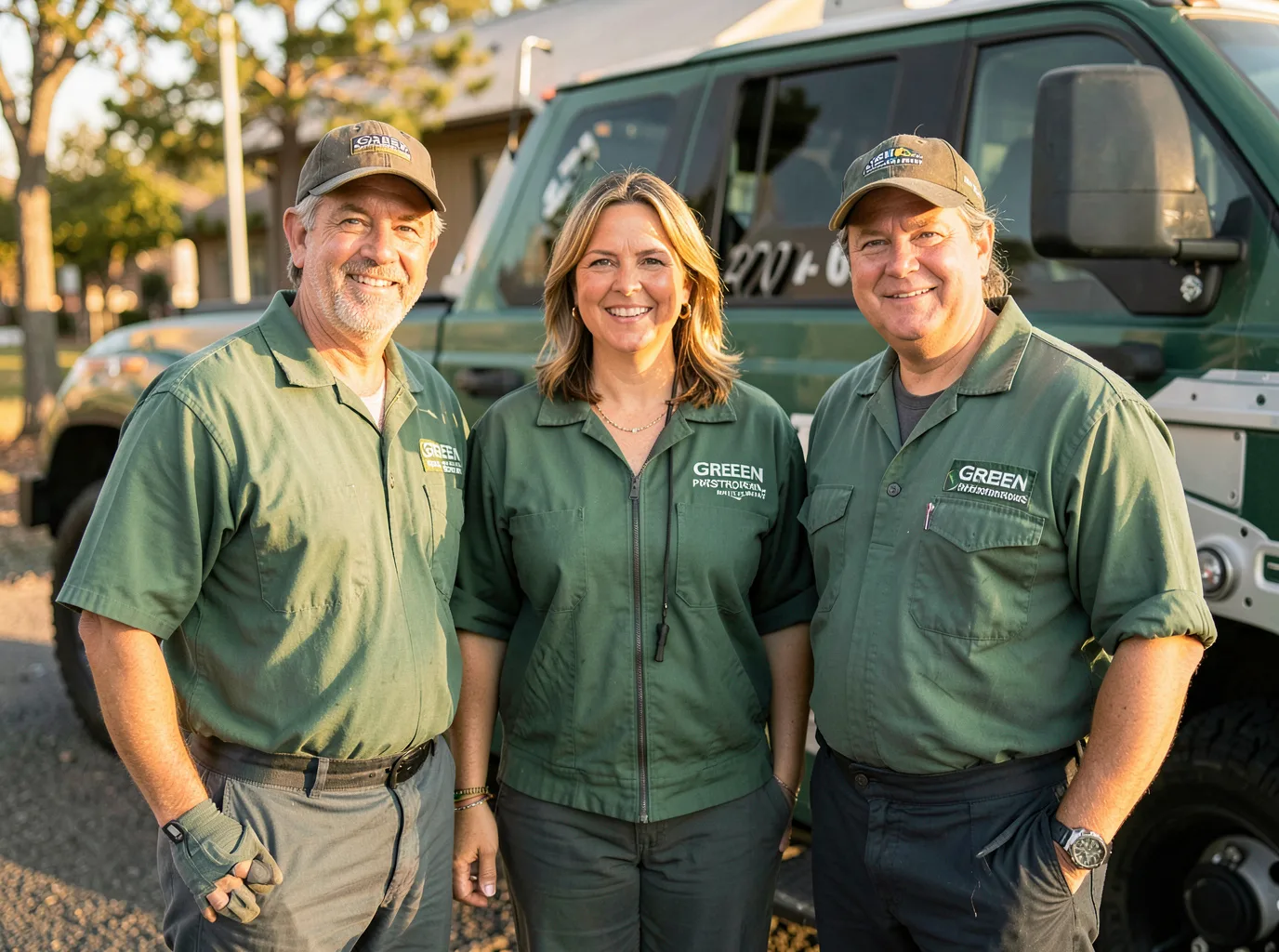 Water Damage Restoration company in Todd, PA